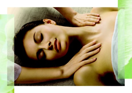 Skin Care System Gold Skin Care System Gold